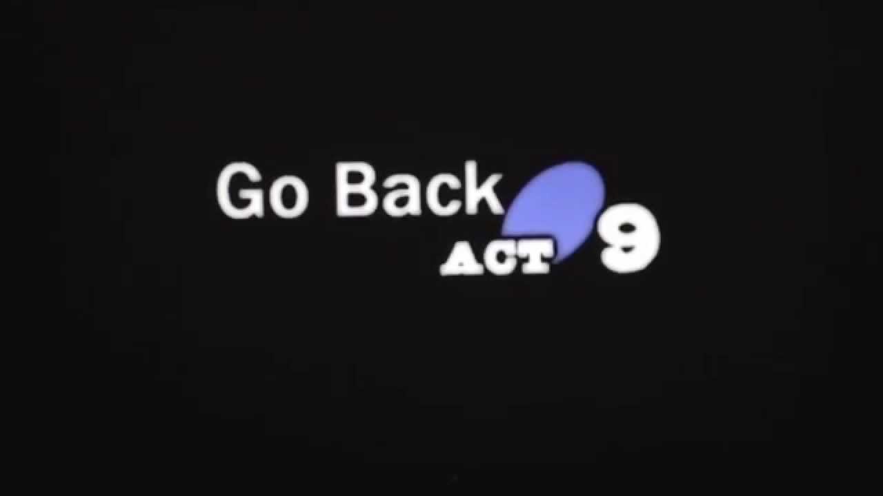 Sonic.exe Rises the Fan Film: Act 1