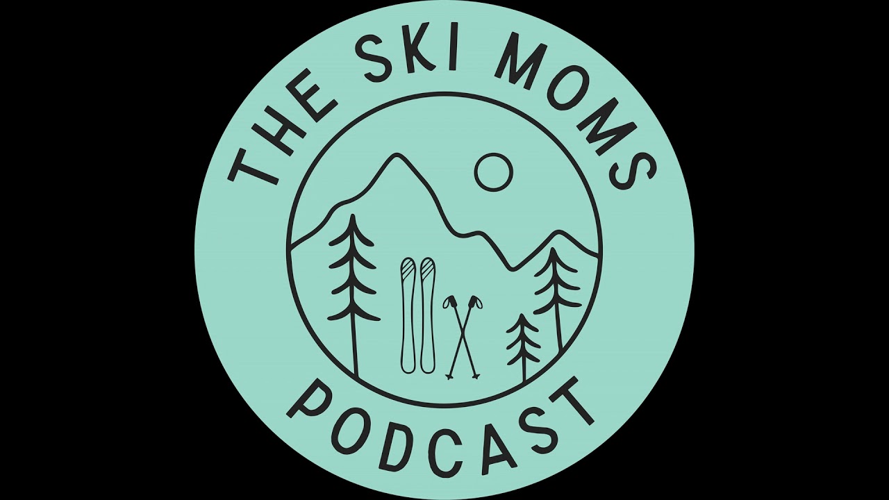 Montana Living: Big Sky Real Estate Expert Shares Four-Season Mountain Town Secrets