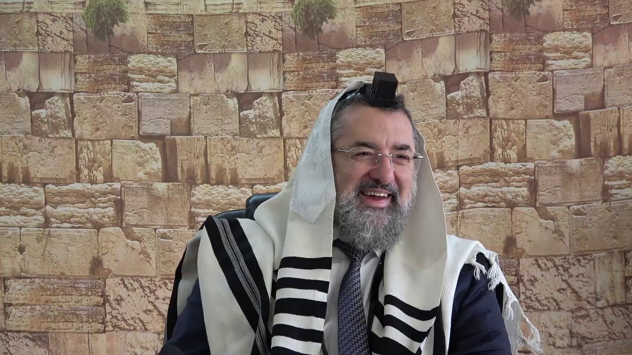 HALAKHA : MOUKTSE pendant CHABBAT