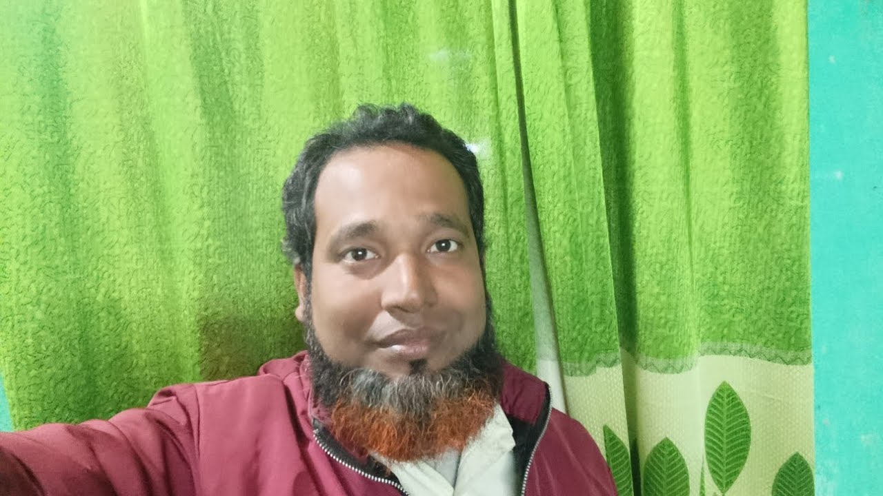 Shaikh_Funny 999 is live!শুক্রবারের নাইট লাইভে সবাই যুক্ত হয়ে যাও বন্ধুরা।