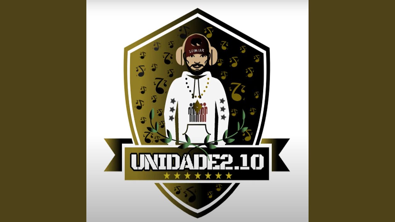 SAUDADE (BROADG & DTOX)