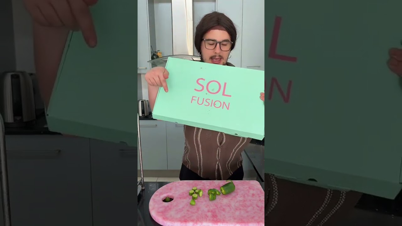 I&rsquo;m sorry streaky #fidan #fidantok thank you @Sol Fusion @Fidan