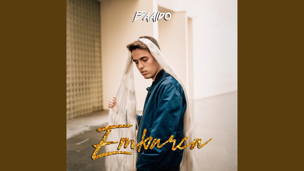 Embarca