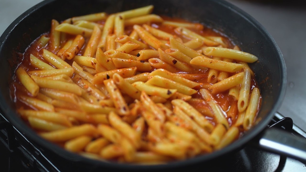 Divella - Penne Ziti Rigate