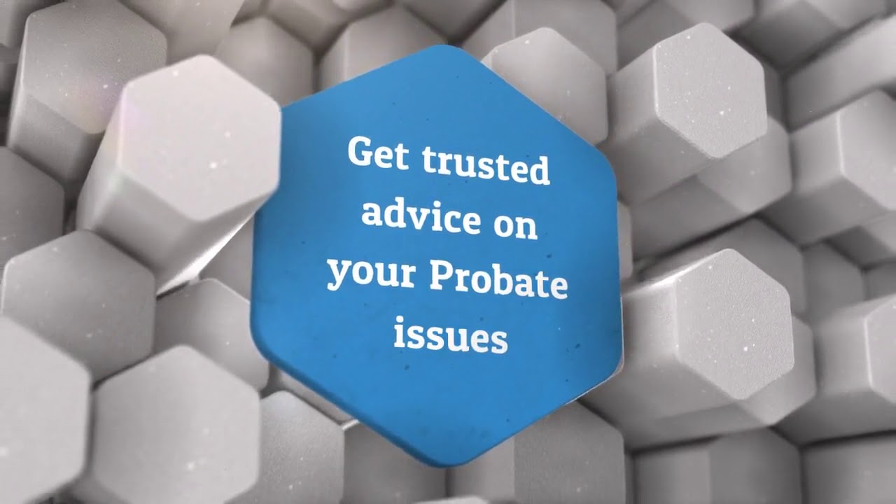 Tara David Probate Attorney Pompano Beach