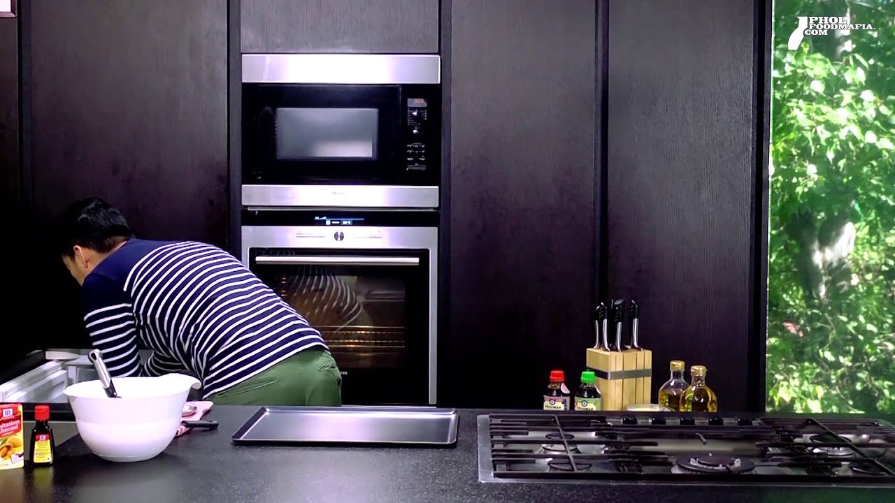 25-12-14 ทาร์ตไข่แบบโปรตุเกส