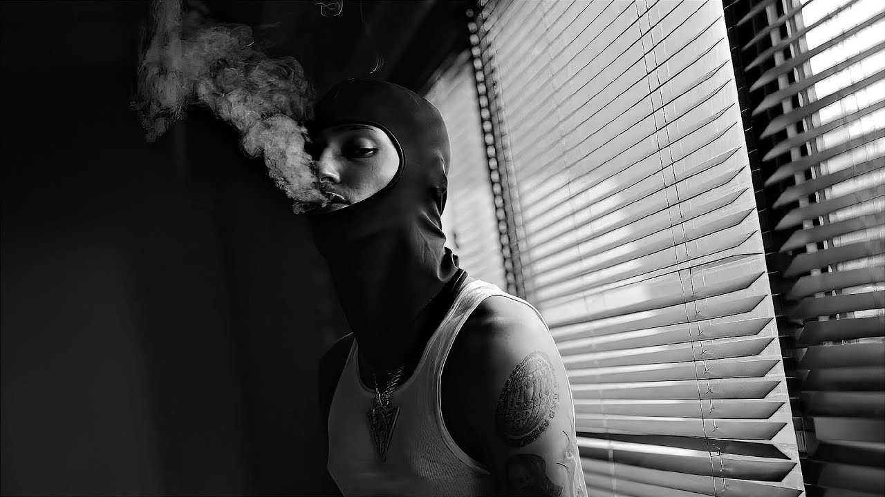 Freeze Corleone Type Beat 