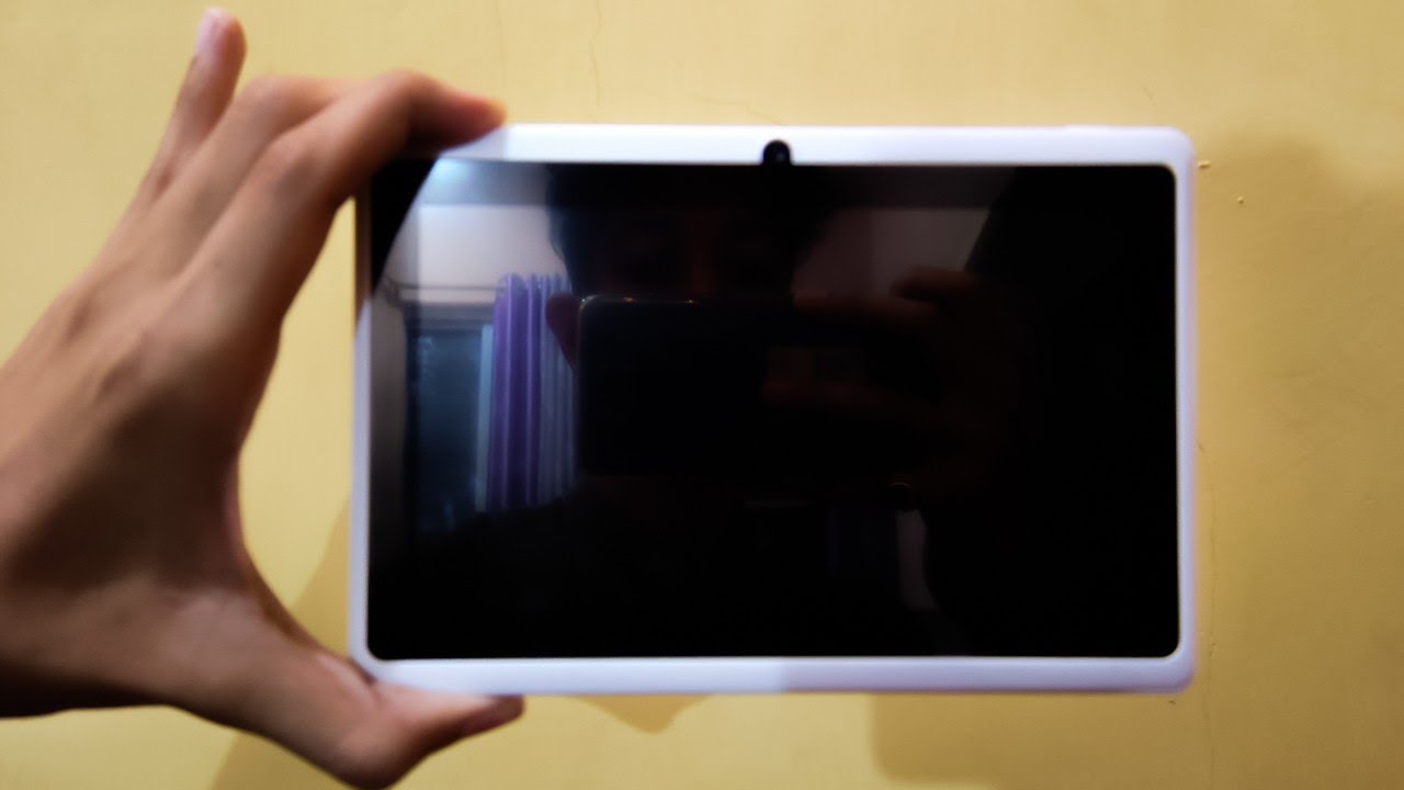 The Tablet That You Can't Ignore 2500₹ RS Only⚡⚡⚡
