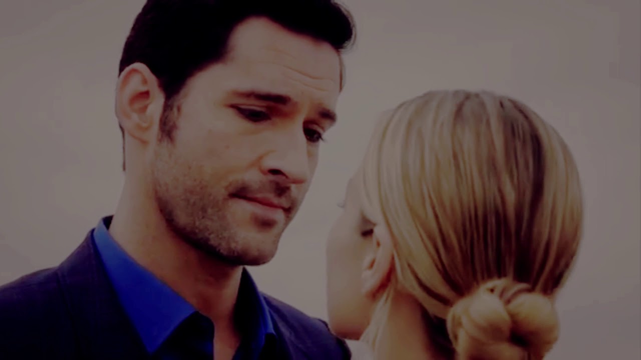 deckerstar /// miss independent