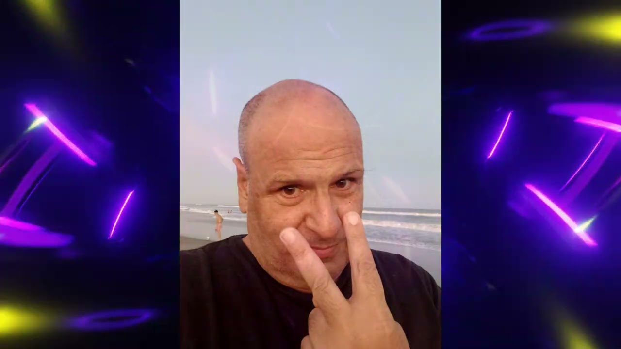 Cap. 5 Fabio Fusaro ft. Javi Wilches | Así es el 