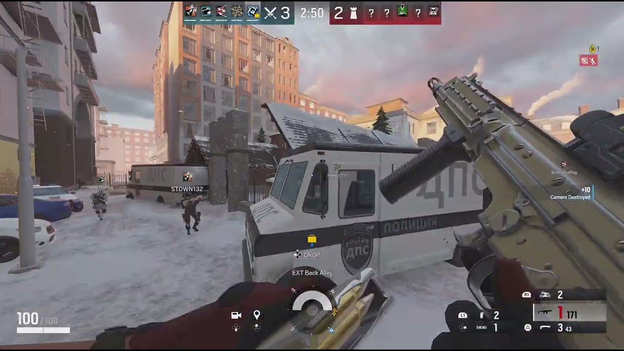 Tom Clancy's Rainbow Six Siege_20260121151002