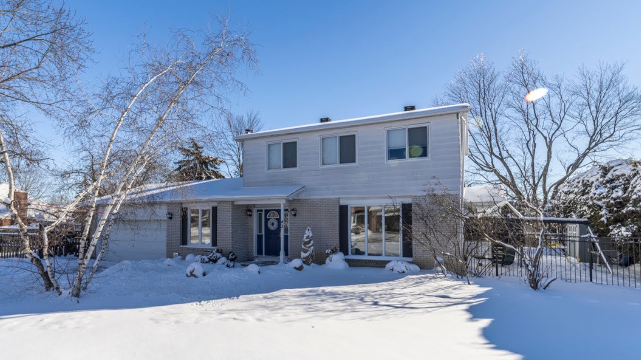 42 Tennyson Street - Country Place, Ottawa - rachelhammer.com