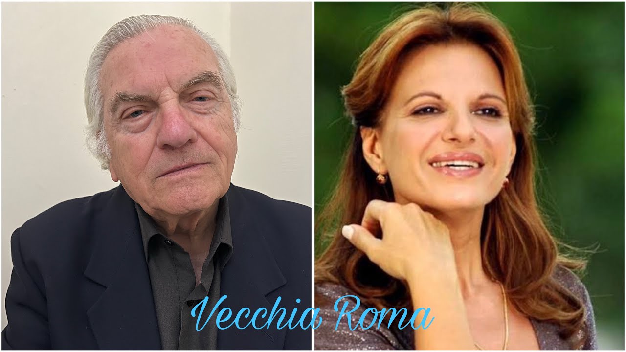 Vecchia Roma-omaggio numero 102-Martelli-Ruccione 