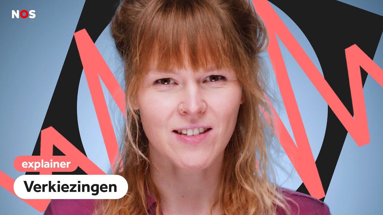 Die ene dag dat jij de macht hebt