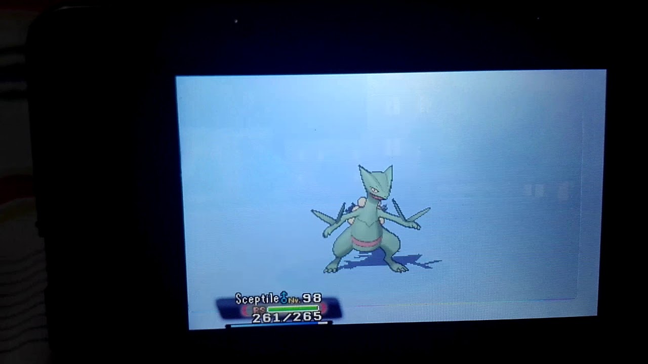 luvdisc shiny , Especial San Valent&iacute;n
