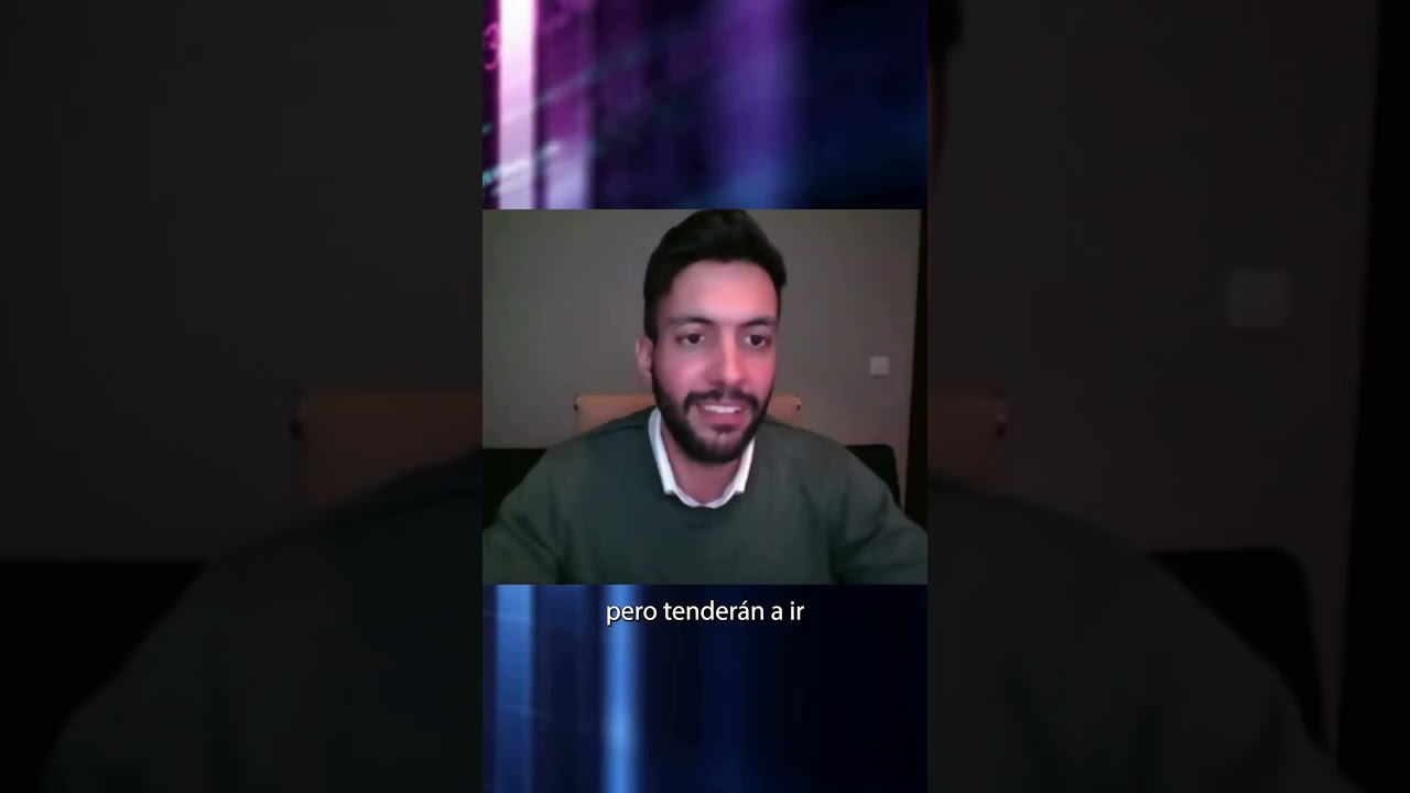 Con Europa en declive solo nos quedan estos pa&iacute;ses. #podcast #finanzas