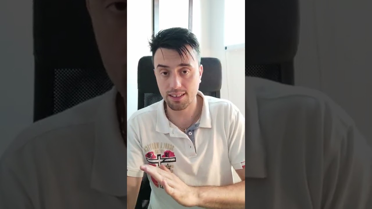 Crociato rotto? Devo operarmi? Guarda qua (parte 2)