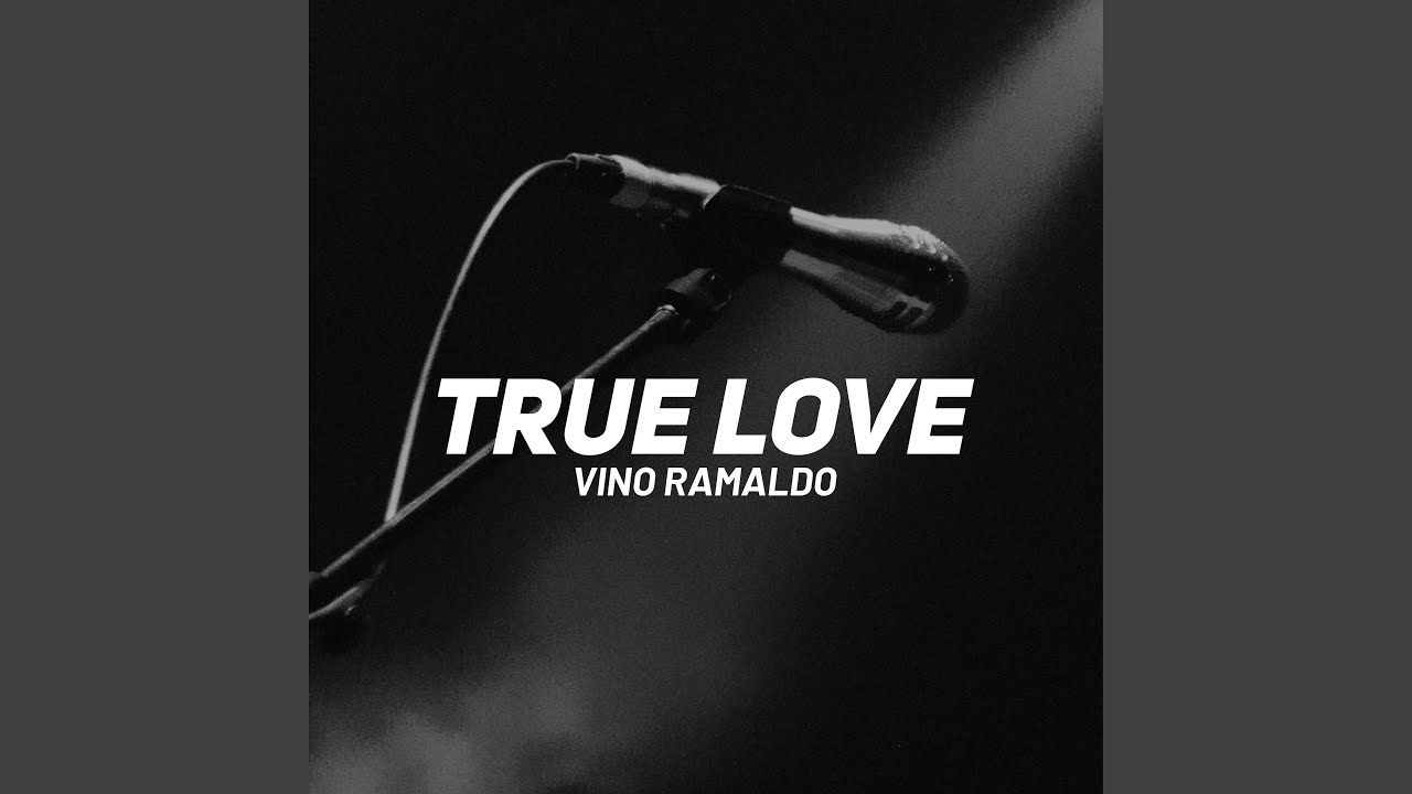 True Love (VR III)