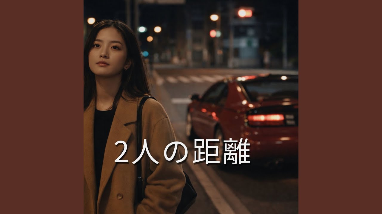 後悔