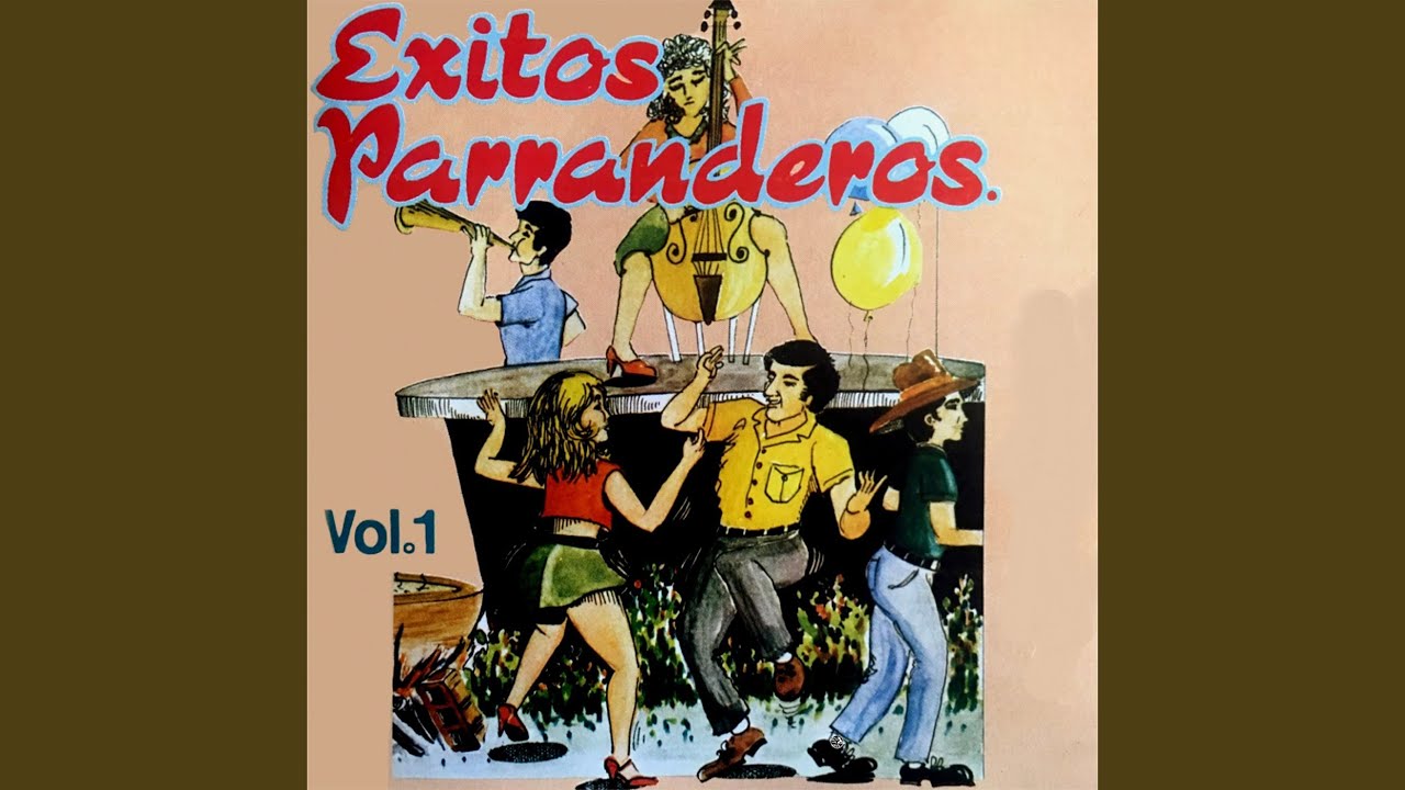 Las Dos Camisas