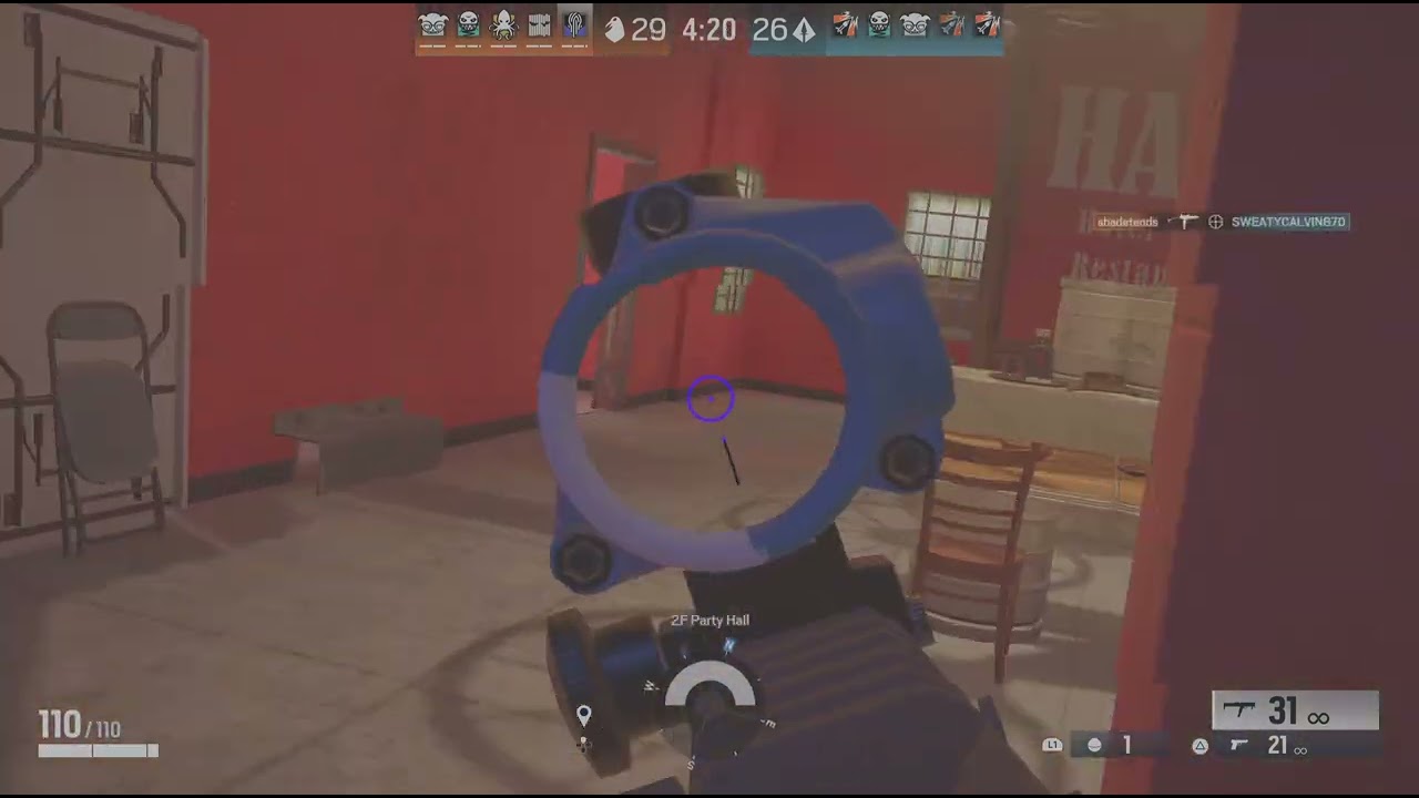 Tom Clancy's Rainbow Six Siege_20260314200803