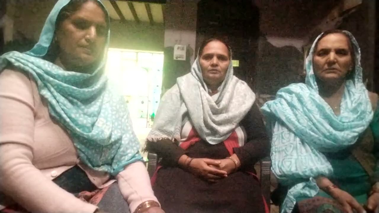 #हरियाणवी गीत#लाइक#सब्सक्राइब#कमेंट करके बताइए कैसा लगा....