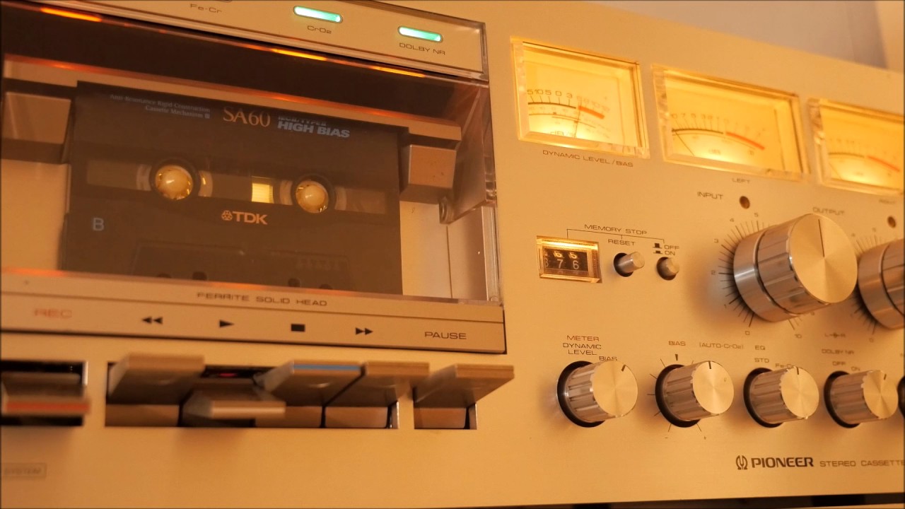 Ennio Morricone: The ecstasy of gold, from 