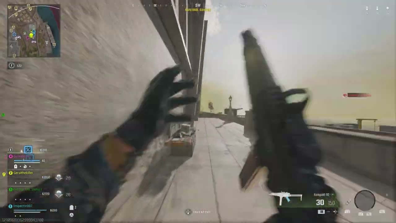 Call of Duty_20250630213226