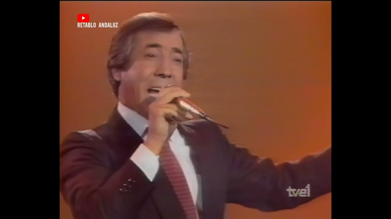 El Fary - Falsa monea (1990)