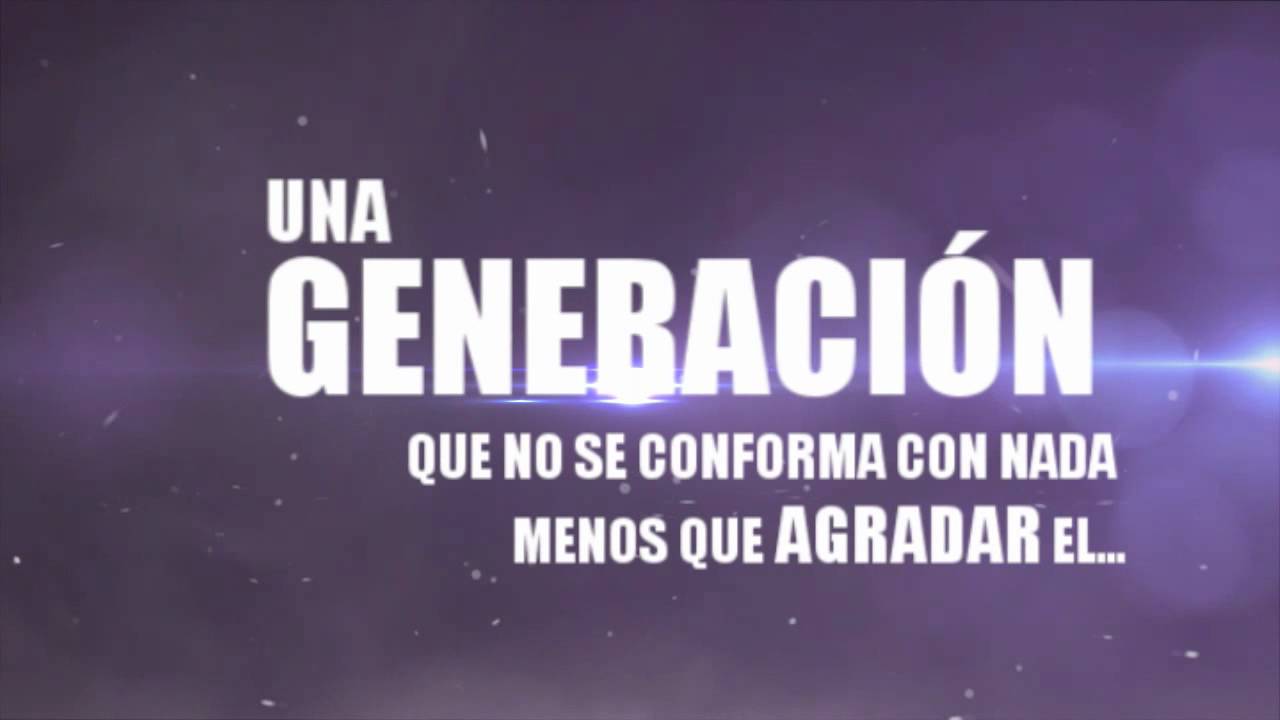 Intro para 