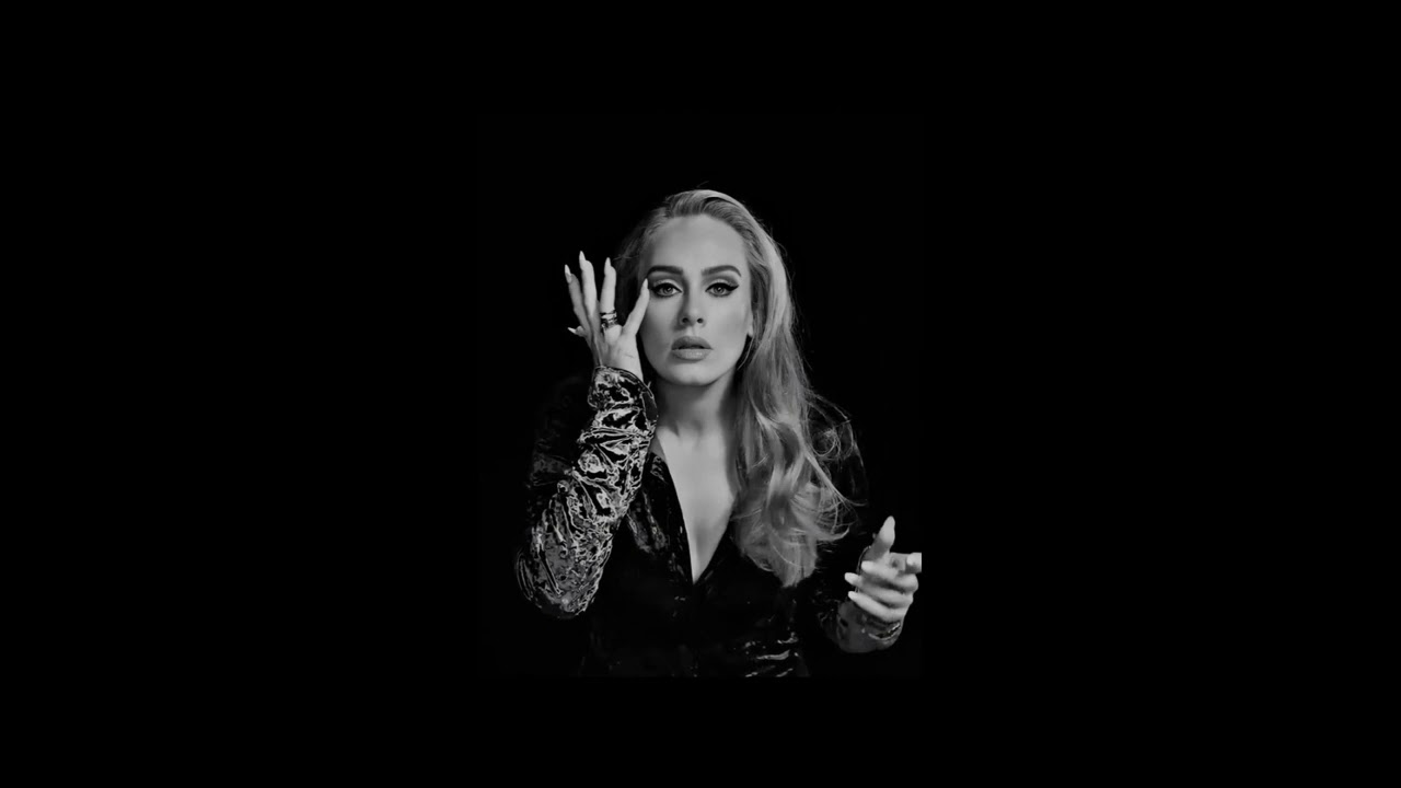 [Free For Profit] Adele Type Beat - Hurt Me Once