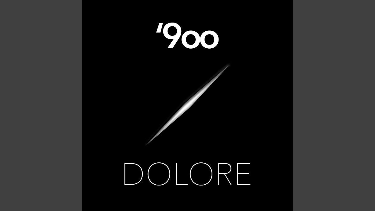 Dolore