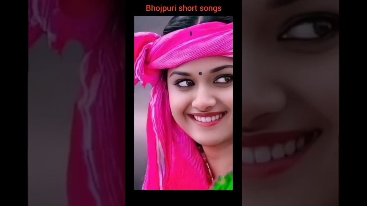 🔥bhail batu gata  ❤️nuw,, ।💚Bhojpuri songs 🔥 khesari lal yadav 🔥