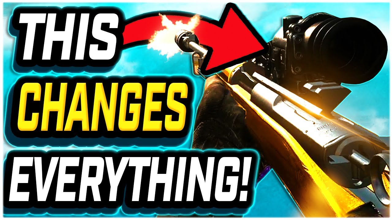 THIS NEW SWISS BUILD DESTROYS THE KAR98K!!! Best Swiss K31 Loadout Warzone