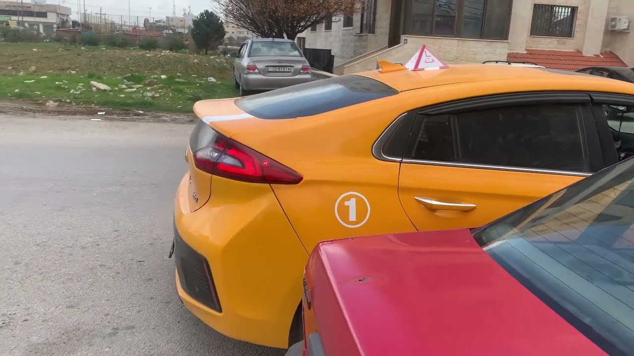 @المدرب 