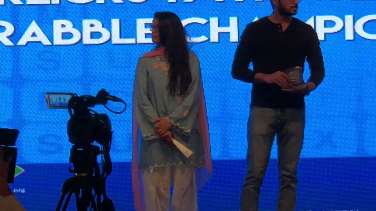 BVS SCHOOL KARACHI