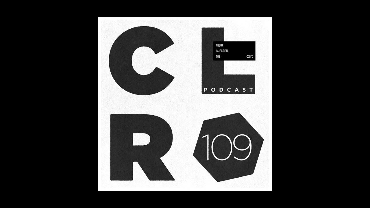 CLR Podcast 109 | Audio Injection
