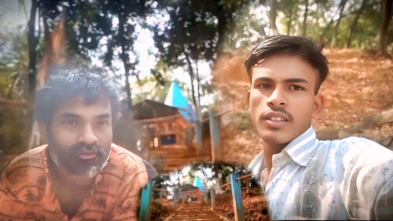 Ramghasi Baba Tila 🥰🥰 Swaraj dosa bagicha