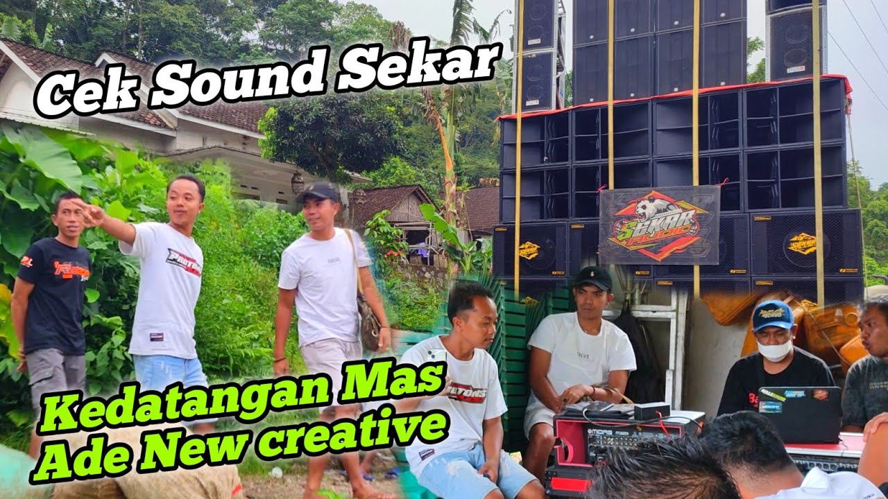 DETIK