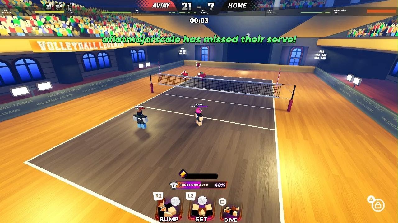 Roblox_20260130191706