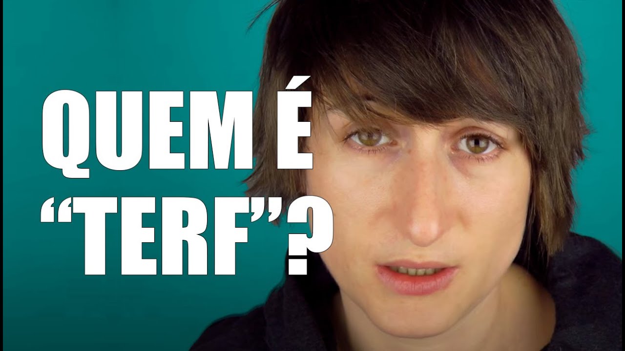 RE:  