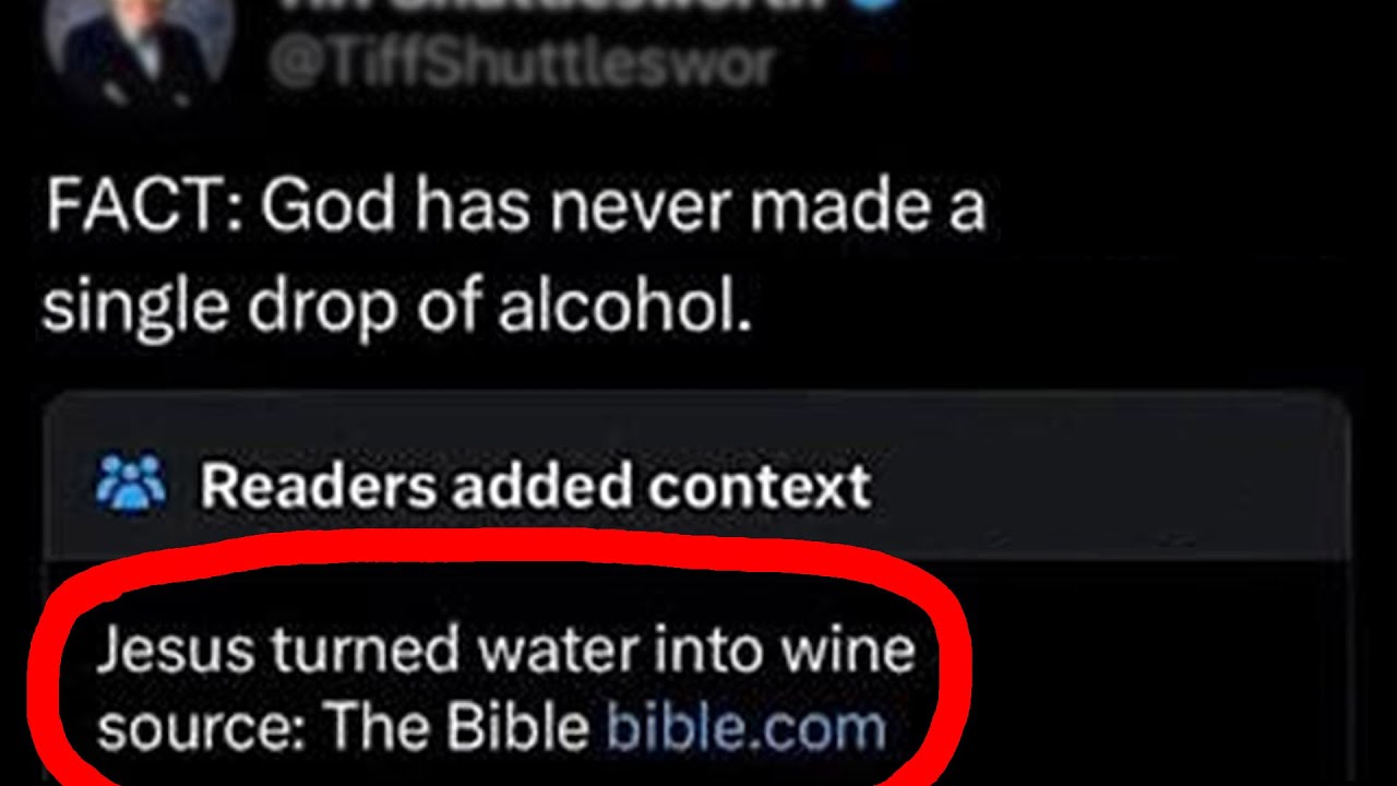 r/Confidentlyincorrect | are you sure about that