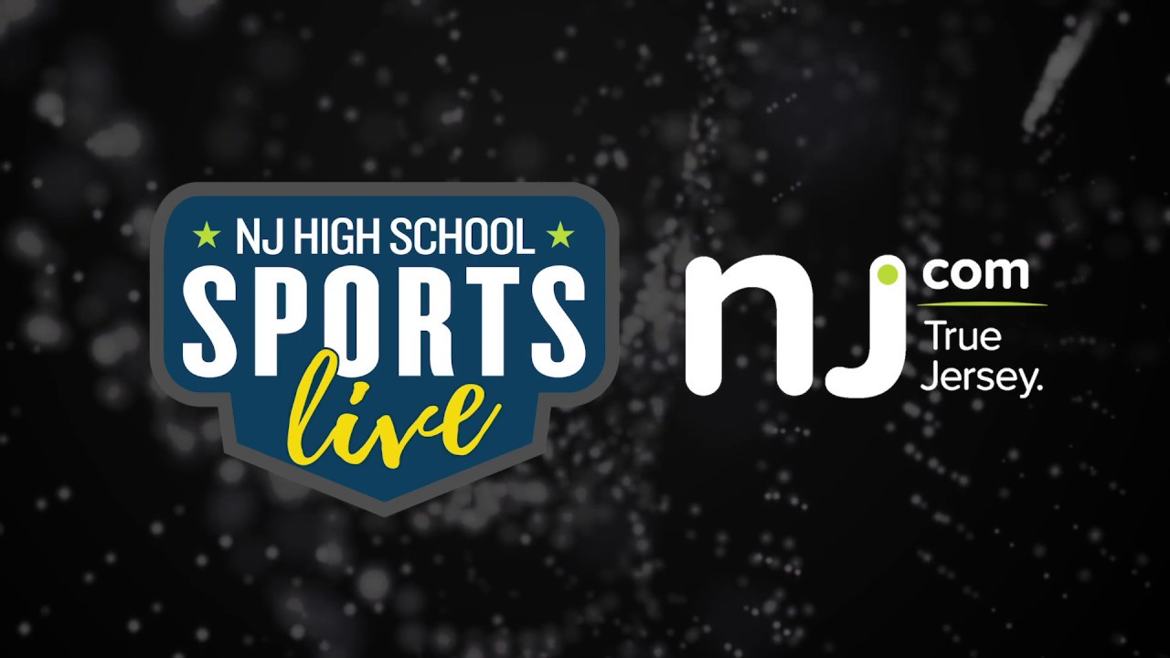 NJ High School Sports Live