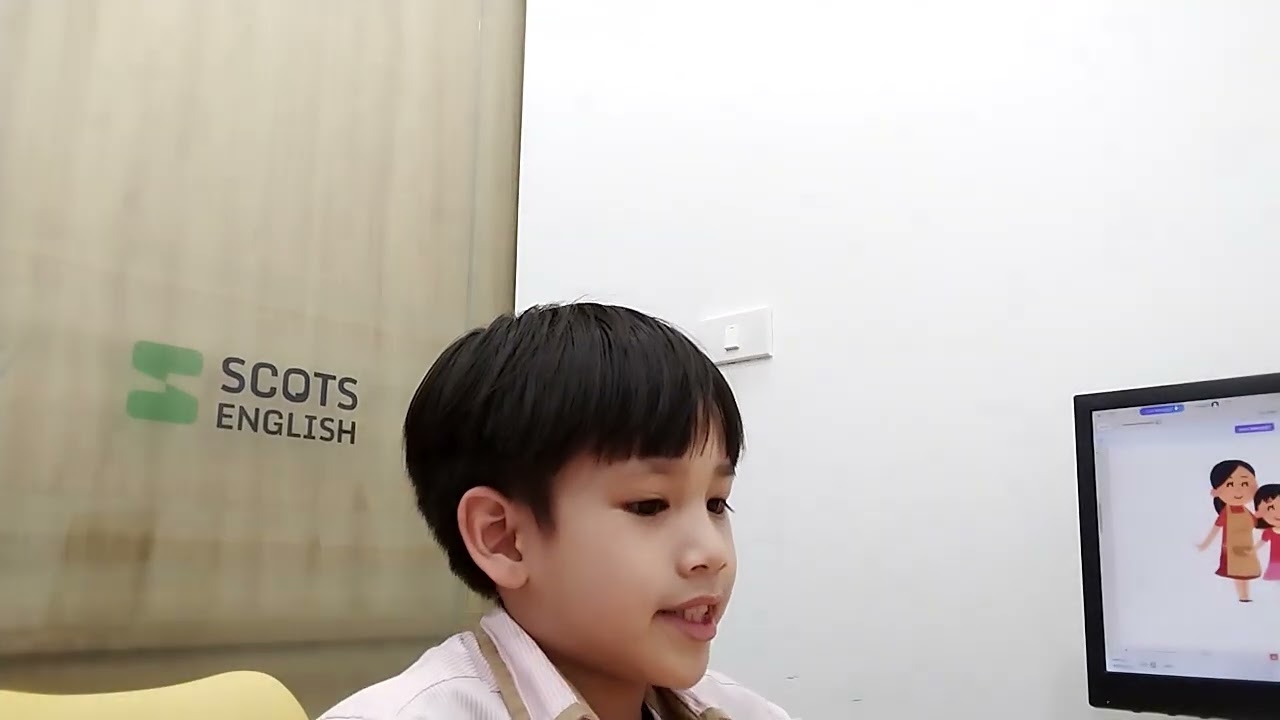 Daniel