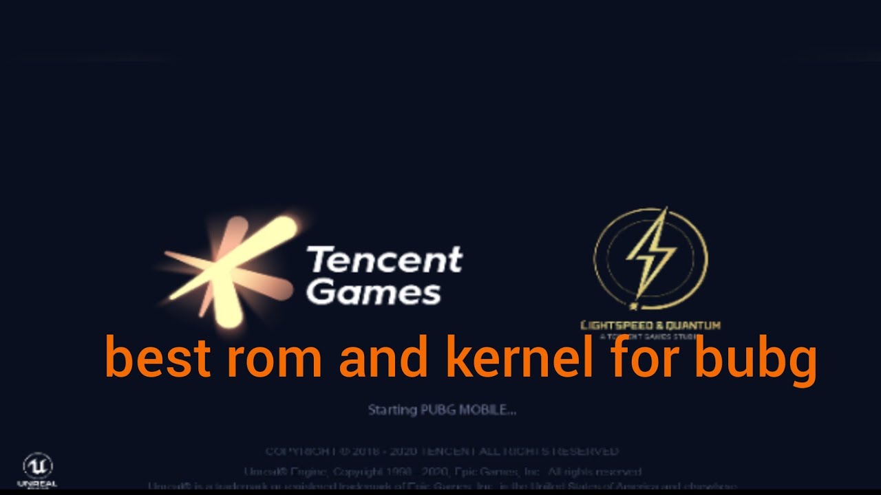 new update pixel experience & #🔥best kernel for pubg PE rom official ,🤙🤙redmi 5 rosy.🇮🇳
