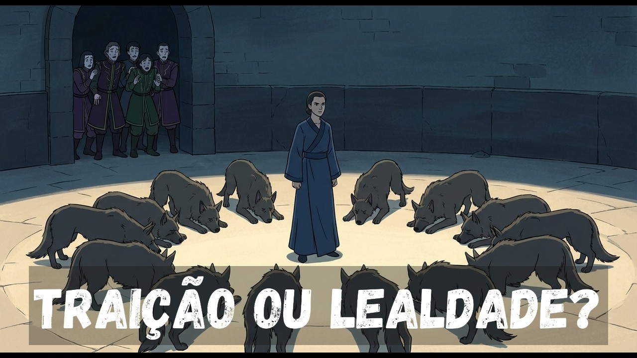 Por Que as Ações Falam Mais Alto Que Palavras? Descubra Agora