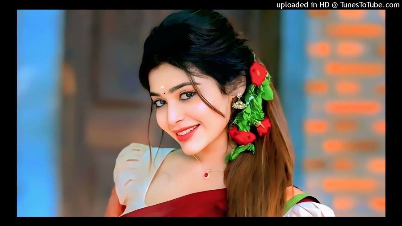 Mehandi_Mehandi___Chori_Chori_Chupke_Chupke__2001_Salman_Khan_Rani_Mukherjee___Preity_Zinta