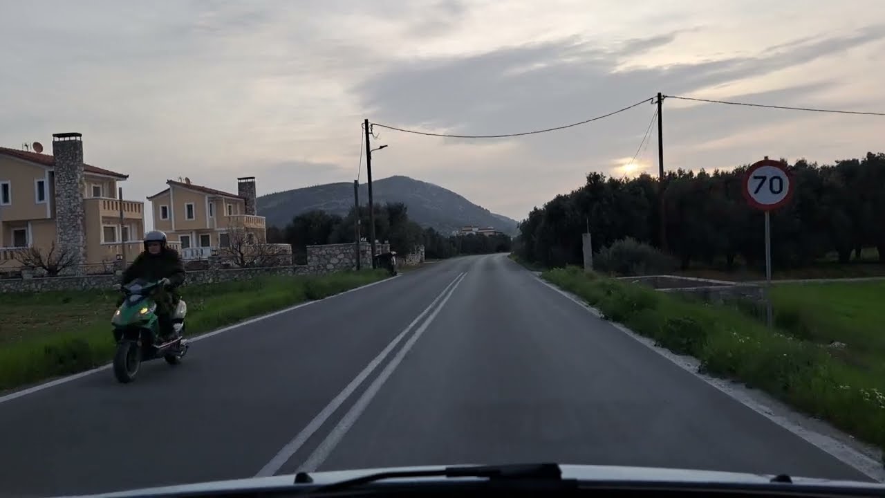 Καλημέρα καλημέρα φίλοι μου δυστυχώς κάτι με στεναχώρησε τη προηγούμενη εβδομάδα