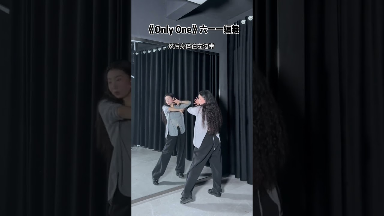 The long-awaited nanny-level teaching is here#到现在#Nanny-level teaching#June 11