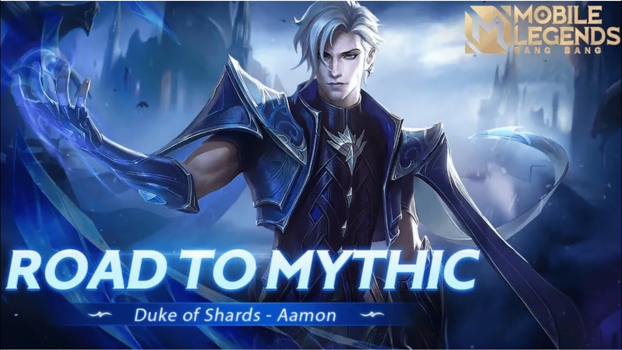 Moba 5v5 GIVEAWAY !!! Weekly Passes, Starlights and MORE!! JOIN NOW!
